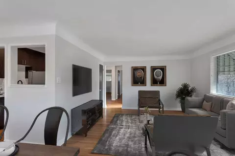 611 E 11th Ave, Denver, CO 80203 photo 4