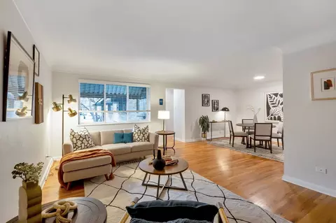 611 E 11th Ave, Denver, CO 80203 photo 10