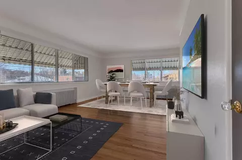 611 E 11th Ave, Denver, CO 80203 photo 9