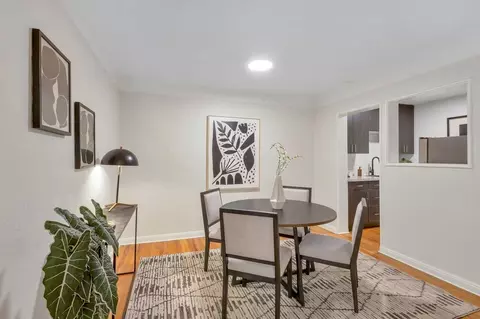 611 E 11th Ave, Denver, CO 80203 photo 13