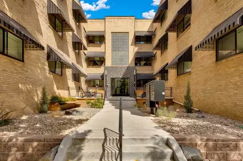 611 E 11th Ave, Denver, CO 80203 photo 2