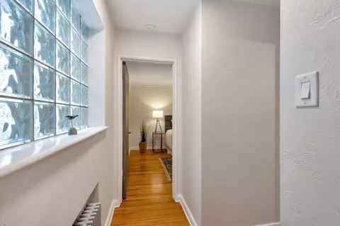 611 E 11th Ave, Denver, CO 80203 photo 16