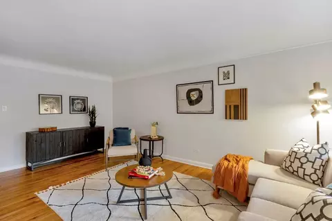611 E 11th Ave, Denver, CO 80203 photo 9