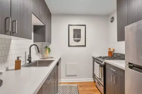 611 E 11th Ave, Denver, CO 80203 photo 14