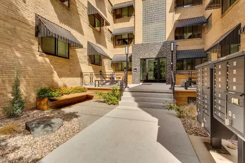 611 E 11th Ave, Denver, CO 80203 photo 3