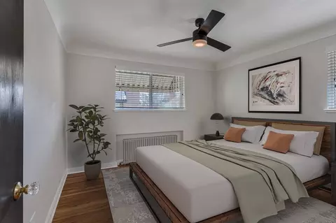 611 E 11th Ave, Denver, CO 80203 photo 7