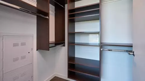 1401 E Madison St, Seattle, WA 98122 photo 10