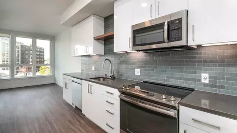 1401 E Madison St, Seattle, WA 98122 photo 16