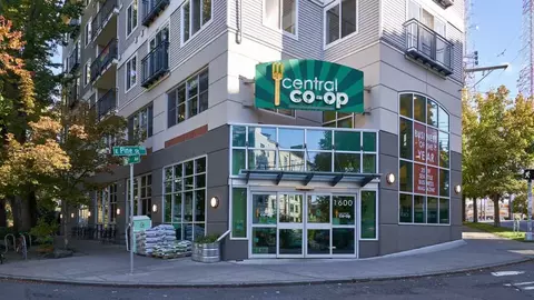 1401 E Madison St, Seattle, WA 98122 photo 6
