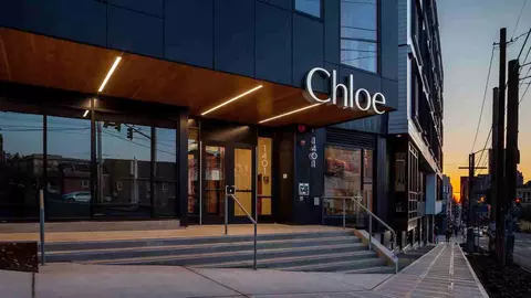 1401 E Madison St, Seattle, WA 98122 photo 13