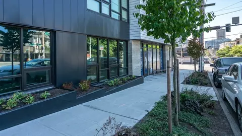 1401 E Madison St, Seattle, WA 98122 photo 9