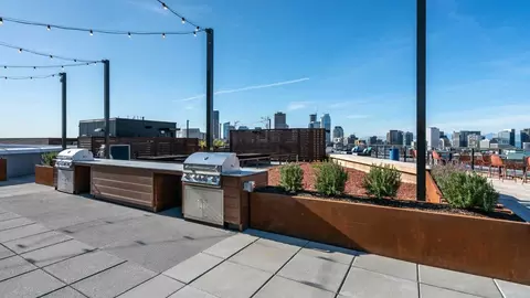 1401 E Madison St, Seattle, WA 98122 photo 41