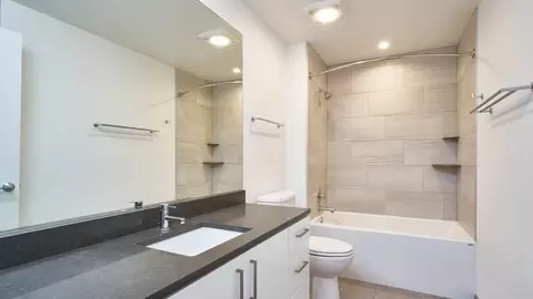 1401 E Madison St, Seattle, WA 98122 photo 13