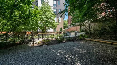 1401 E Madison St, Seattle, WA 98122 photo 43