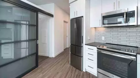 1401 E Madison St, Seattle, WA 98122 photo 17