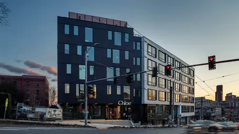 1401 E Madison St, Seattle, WA 98122 photo 11