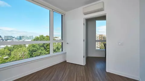 1401 E Madison St, Seattle, WA 98122 photo 11