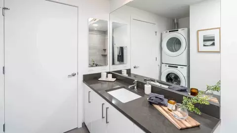 1401 E Madison St, Seattle, WA 98122 photo 23