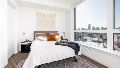 1401 E Madison St, Seattle, WA 98122 photo 24
