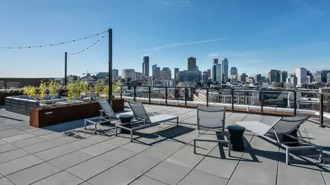 1401 E Madison St, Seattle, WA 98122 photo 42