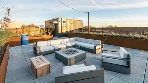 1401 E Madison St, Seattle, WA 98122 photo 38