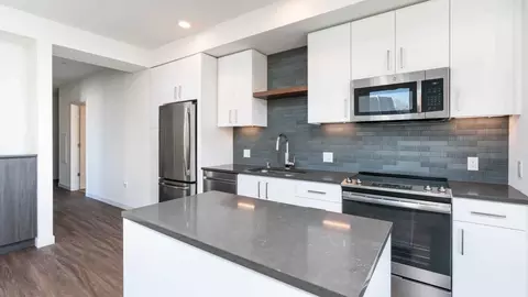 1401 E Madison St, Seattle, WA 98122 photo 18