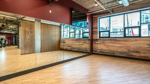 1401 E Madison St, Seattle, WA 98122 photo 28
