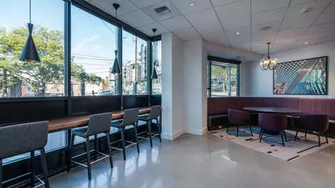 1401 E Madison St, Seattle, WA 98122 photo 15