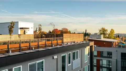 1401 E Madison St, Seattle, WA 98122 photo 39