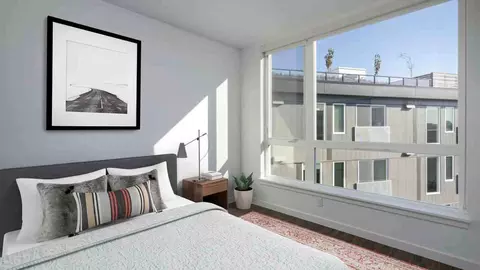 1401 E Madison St, Seattle, WA 98122 photo 46