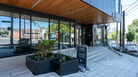 1401 E Madison St, Seattle, WA 98122 photo 10