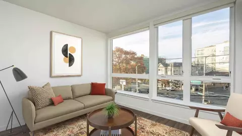 1401 E Madison St, Seattle, WA 98122 photo 22