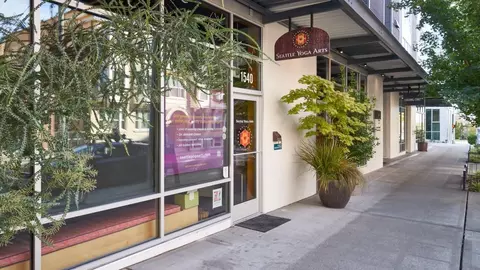 1401 E Madison St, Seattle, WA 98122 photo 5