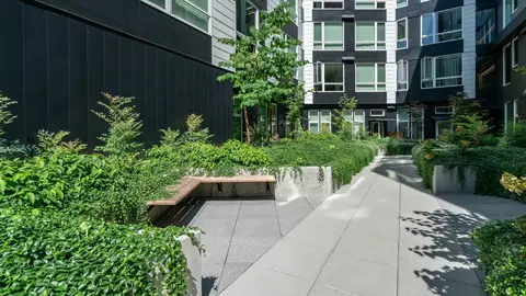 1401 E Madison St, Seattle, WA 98122 photo 44