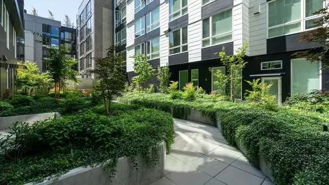 1401 E Madison St, Seattle, WA 98122 photo 45