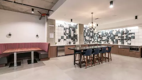 1401 E Madison St, Seattle, WA 98122 photo 33