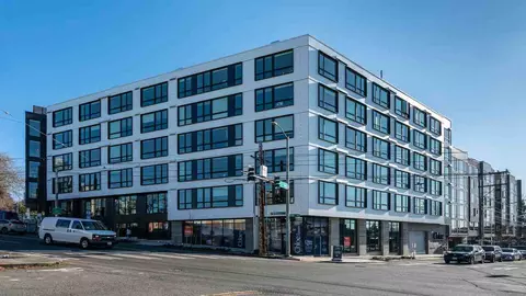 1401 E Madison St, Seattle, WA 98122 photo 12