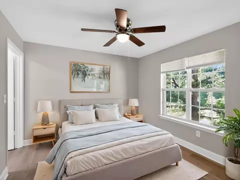 738 N Depot St, Greenville, GA 30222