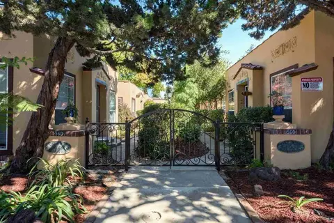 560 S 7th St, San Jose, CA 95112