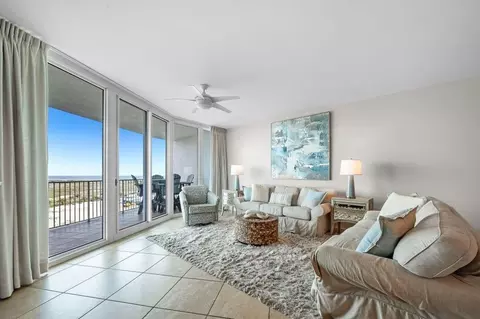 28103 Perdido Beach Blvd, Orange Beach, AL 36561