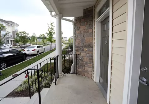 4520 Scarlet Oak Ln, Baltimore, MD 21229 photo 37