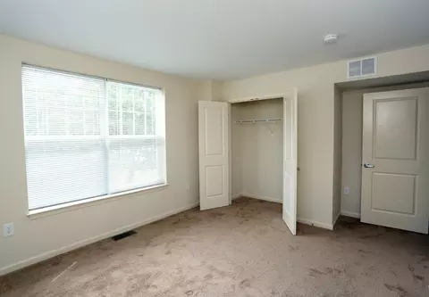 4520 Scarlet Oak Ln, Baltimore, MD 21229 photo 32