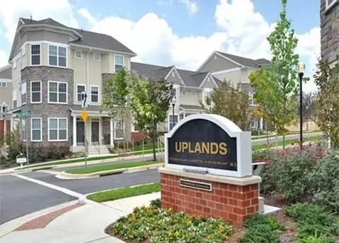 4520 Scarlet Oak Ln, Baltimore, MD 21229 photo 2