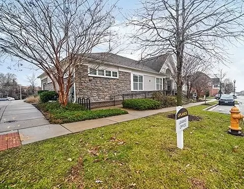 4520 Scarlet Oak Ln, Baltimore, MD 21229 photo 47