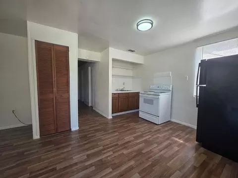 1117 Mary Mcleod Bethune248 N Frederick Ave #1117-1117, Daytona Beach, FL 32114