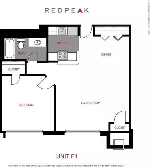 3725 Buchtel Blvd, Denver, CO 80210