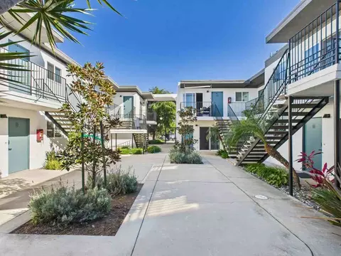 4424 Mississippi St, San Diego, CA 92116