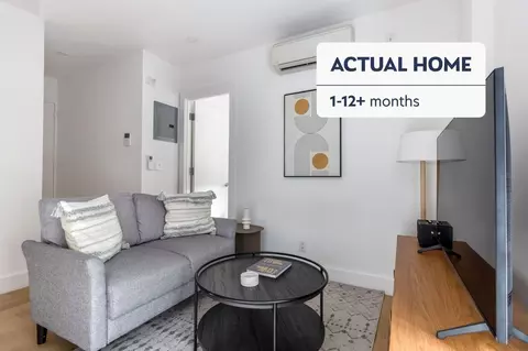 200 E 11th St, New York, NY 10003