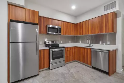 2020 Barranca St, Los Angeles, CA 90031