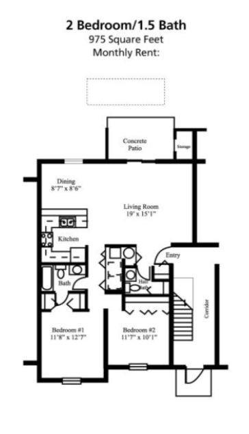 3770 Ashley Oaks Dr, Lafayette, IN 47905